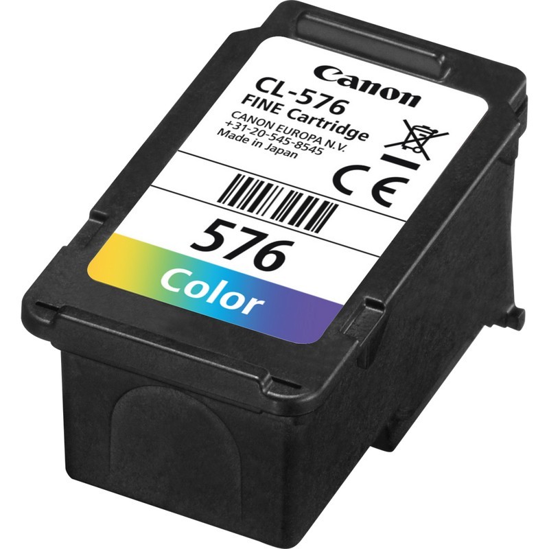 Canon 5442C001 CL-576 CL