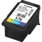 Canon 5442C001 CL-576 CL