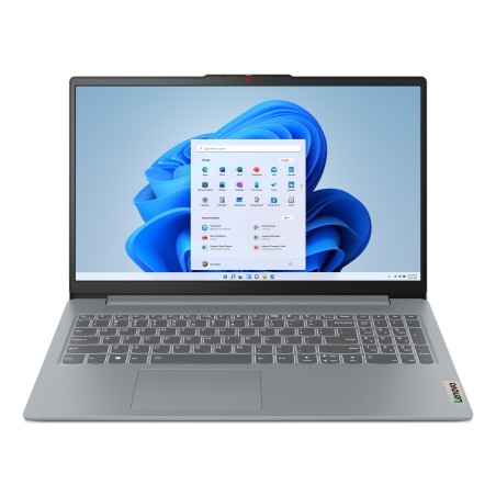 LENOVO IP Slim 3 15AMN8 15,6 FHD Ryzen 3-30 16/512Go WiFi6/BT5.2 W11