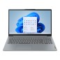 LENOVO IP Slim 3 15AMN8 15,6 FHD Ryzen 3-30 16/512Go WiFi6/BT5.2 W11