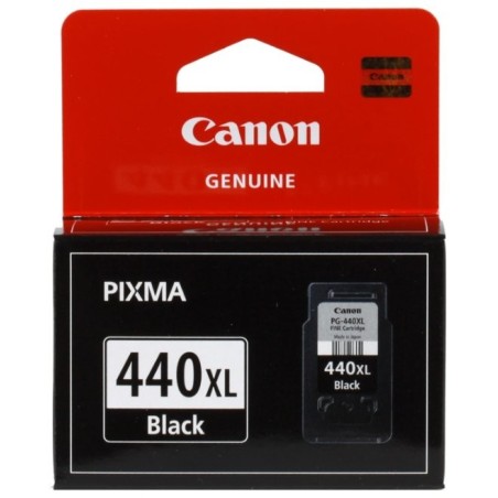 Encre CANON PG-440XL Noir (MG2140/MG3140/MX514) DB