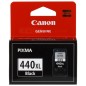 Encre CANON PG-440XL Noir (MG2140/MG3140/MX514) DB
