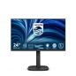 PHILIPS 23.8p 1920x1080 120Hz IPS PEAKERS DP HDMI 300cd/m2