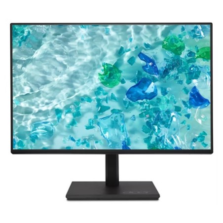 IPS 23,8 wide * ACER Vero B247YG 4ms FHD VGA/HDMI/DP +HP HAS VESA 3Y