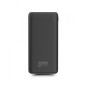 POWERBANK URBAN FACTORY JUICEE Max 20 000mAH noir