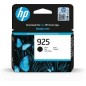CRT HP 925 Noir 500 pages