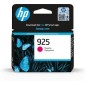 CRT HP 925 Magenta 400 pages