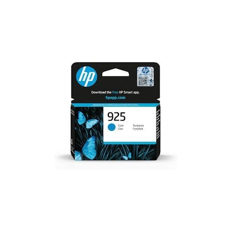 CRT HP 925 Cyan 400 pages