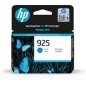 CRT HP 925 Cyan 400 pages