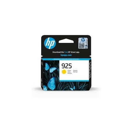 CRT HP 925 Yellow 400 pages