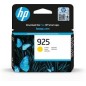CRT HP 925 Yellow 400 pages