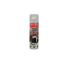 ! Souffleur GAZ SEC 500ML ST0610 (cond 12)