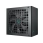 Alimentation DEEPCOOL ATX 750W 80+ bronze