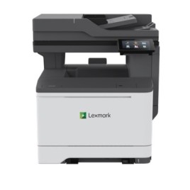 !!! PROMO !!! LEXMARK BSD MFP A4 COULEUR XC2335 - 35ppm + Contrat de maintenance disponible 3-4-5 Années