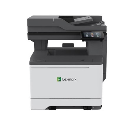 !!! PROMO !!! LEXMARK BSD MFP A4 COULEUR XC2335 - 35ppm + Contrat de maintenance disponible 3-4-5 Années