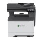 !!! PROMO !!! LEXMARK BSD MFP A4 COULEUR XC2335 - 35ppm + Contrat de maintenance disponible 3-4-5 Années