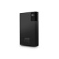 POWERBANK 5 000MAH USB-C IN & OUT AVEC ECRAN LCD