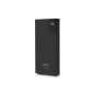 POWERBANK 10 000MAH USB-C IN & OUT AVEC ECRAN LCD