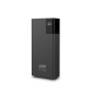 POWERBANK 20 000MAH USB-C IN & OUT AVEC ECRAN LCD