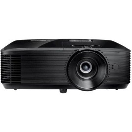 PROMO OPTOMA W371 DLP WXGA 3800lm HDMI VGA 25000:1 TARIF LISTE : 435€