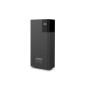 POWERBANK 30 000MAH USB-C IN & OUT AVEC ECRAN LCD