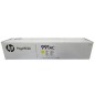 **MPS**HP991AC CRT Yellow Contract PageWide (MC16) - P77** - P75**