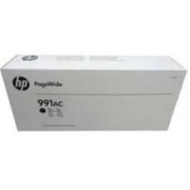 **MPS**HP991AC CRT Black Contract PageWide (MC12) - P77** - P75**