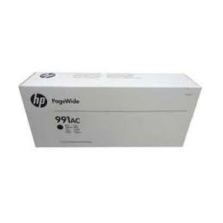 **MPS**HP991AC CRT Black Contract PageWide (MC12) - P77** - P75**