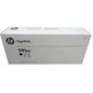 **MPS**HP991AC CRT Black Contract PageWide (MC12) - P77** - P75**