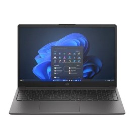 HP 250R G10 i5-120U 15.6 8GB /256GB W11P 1Yr