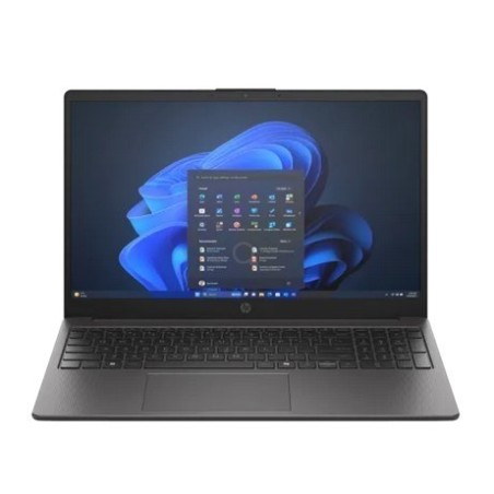 HP 250R G10 i5-120U 15.6 8GB /256GB W11P 1Yr