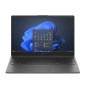 HP 250R G10 i5-120U 15.6 8GB /256GB W11P 1Yr