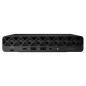 HP ProDesk 4 Mini G1i IA u5-225T 16Go/512Go W11P 3Y