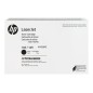 SBD - HP W1020XC - Toner Noir - 9 500 pages - **DC Only**