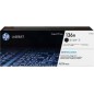 TONER 136A noir - Availability