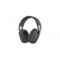 HEADSET - Logitech Zone Vibe 100 - GRAPHITE,A00167 - BT - N/A - EMEA-
