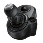Levier de vitesse Driving Force Shifter pour Volant de course