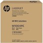 ** MPS ** LASER JET TONER NOIR 50.000 Pages - E60** - E62**