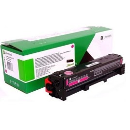CRT Magenta (1.5K) C3224 C3326/MC3224/MC3326