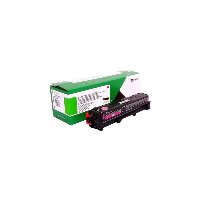 CRT Magenta (1.5K) C3224 C3326/MC3224/MC3326