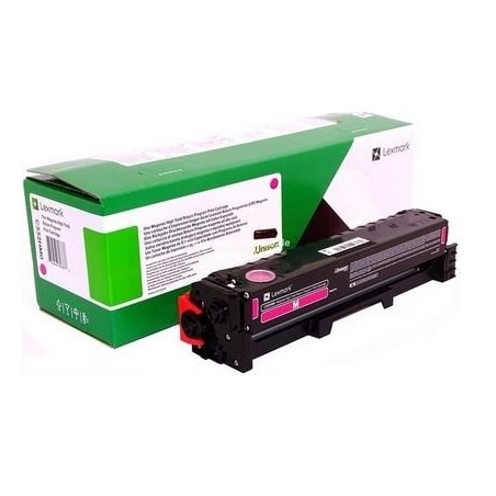 CRT Magenta (1.5K) C3224 C3326/MC3224/MC3326