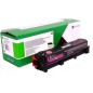 CRT Magenta (1.5K) C3224 C3326/MC3224/MC3326