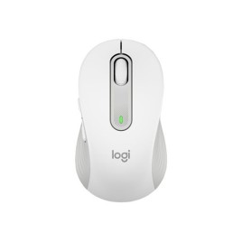 Souris M650 Bluetooth - Blanc cassé