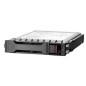 HPE 960GB SATA 6G Read Intensive SFF BC Multi Vendor SSD