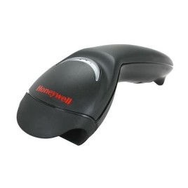 Honeywell MK5145-31A38-EU