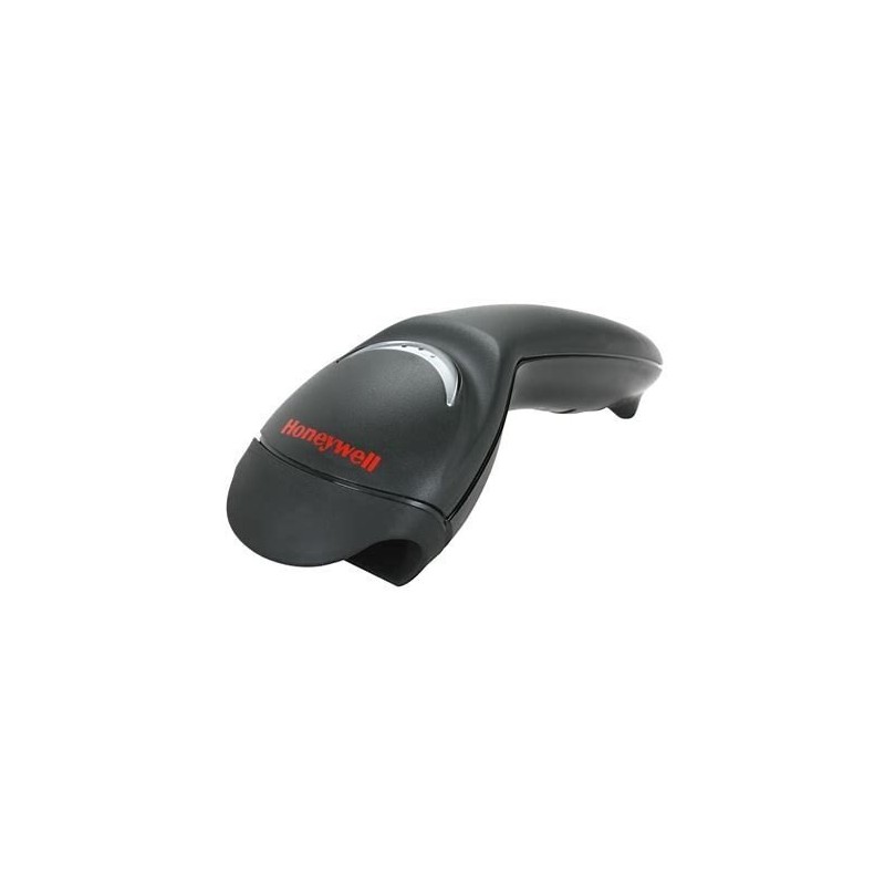 Honeywell MK5145-31A38-EU