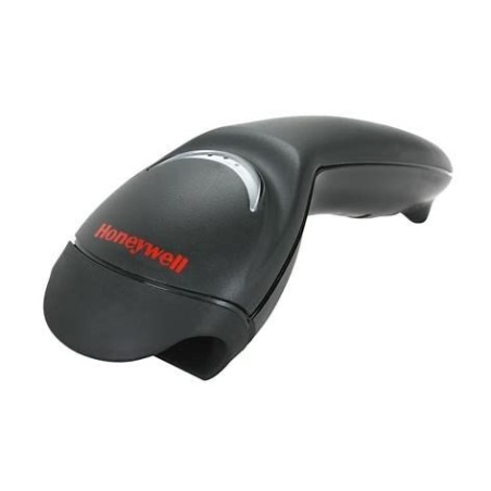 Honeywell MK5145-31A38-EU