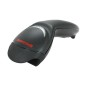 Honeywell MK5145-31A38-EU