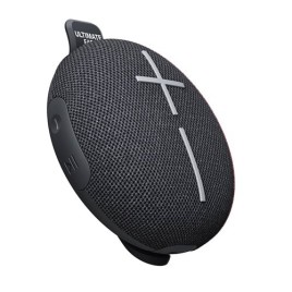 Enceinte Bluetooth UE MINIROLL - BLACK