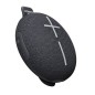 Enceinte Bluetooth UE MINIROLL - BLACK
